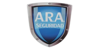 Ara Servicios Integrales - Empresa de seguridad privada asociada a CASECOR