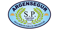 Argensur - Empresa de seguridad privada miembro de CASECOR