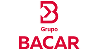 Bacar - Servicios de seguridad privada asociado a CASECOR