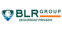BLR - Empresa de vigilancia y seguridad miembro de CASECOR