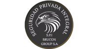 Brucon - Servicios integrales de seguridad asociado a CASECOR