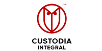 Custodia Integral - Empresa de custodia y seguridad miembro de CASECOR