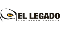 El Legado - Servicios de seguridad privada asociado a CASECOR