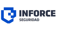 Inforce - Empresa de seguridad y vigilancia miembro de CASECOR