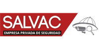 Salvac - Servicios de salvamento y seguridad asociado a CASECOR