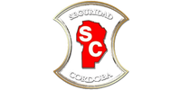Seguridad Córdoba - Empresa líder en seguridad privada miembro de CASECOR