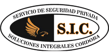 SIC - Empresa de seguridad integral miembro de CASECOR
