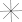 Icono destacado